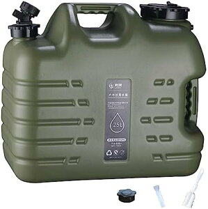 EH[^[^N EH[^[WO 25L Lv WO |[^u oPc ֌t RȂ ԍ AEghA BBQ ނ W[ h