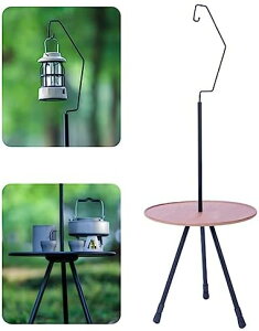 AEghA e[u ^X^ht ߉\ ܂肽 RpNg y A~ Lv ނ oR o[xL[ \Lv [ܕt ؖڒ