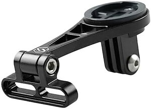 TCNRs[^[ }Eg uPbg X^h A~ px J Cgz_[ K[~ Bryton CateyeΉ