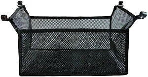 Lv e[u [lbg bV[ ܂肽ݎ y e H[ sNjbN o[xL[ Lv AEghA ֗ObY