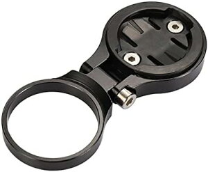 ] Xe}Eg TCNRs[^[ z_[ px\ Xs[h[^[ XgbvEHb` T|[g Garmin Bryton Cateye