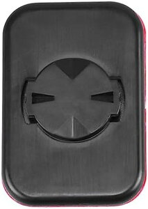 ] TCNRs[^[}Eg A_v^[ ] gуz_[ obNobN ͐ڒ ėp Garmin }Eg