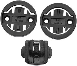 ] Rs[^[}Eg  A_v^[ Cg XgbvEHb` z_[ Garmin Bryton y vX`bN