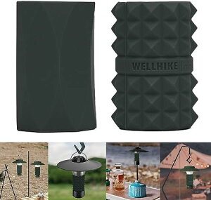 S[[ ^ Jo[ 2Zbg VRJo[ ubN ی Jo[ ~j^Jo[ ~ LED Cg Lv AEghA Goal Zero Soomloom Black Dog