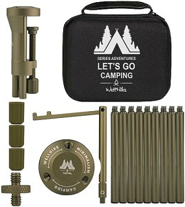 ^X^h ^nK[ Or e[u Cg @\^X^h LED^tbN ^ |[ z_[ Lv AEghA S[[ y