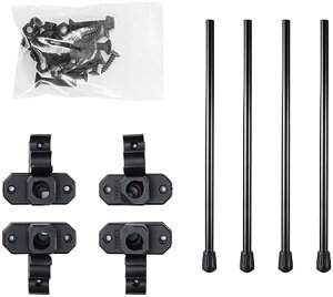 Lv e[u rp[c IGTe[u rp[c 45cm IGTVr DIY p[c AEghA y |[^u ω׏d ڑ i AEghA Lv ANZT[