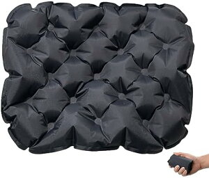 GANbV Lv `FANbV}bg GA}bg |[^u V[g NbV y AEghA nCLO ނp ω׏d100KG