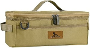 MAP[X Lv [P[X Jg[P[X P[X 600DIbNXtH[h h pr  ANZT[[ ݂艺Ή bV|Pbgt