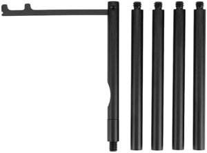 ^X^h y A~ ^tbN ^|[ ܂肽 |[ \ AEghA Lv ނ BBQ