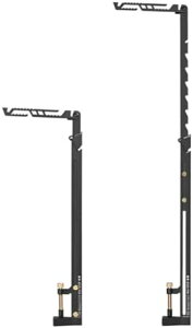 ^X^h ^|[ ^tbN Lv ܂肽 X^h XeX  ^nK[ y [ e[u28mm