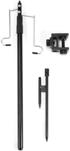 ^X^h ^tbN Lv ܂肽 A~ Nv łݎ 2Way  ^|[ y gѕ֗ AEghA