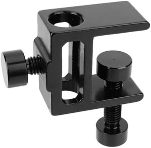 e[uNv Nv ^|[z_[ @\ ^X^h e[uNbv AEghA Lv Cg J }CN z_[ A~ 28mmΉ [ܕt 