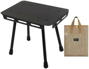 AEghA e[u TChe[u Lv \e[u Tue[u ܂肽 A~ y BBQ