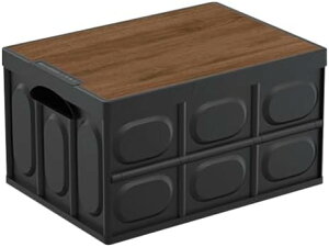 Rei{bNX MARei ܂肽 [{bNX Lv ؐV e 20L AEghA ԍ ƒp [P[X @\ t[h{bNX ubN |[^u BOX