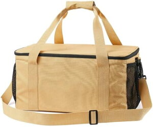 MAP[X ReiobO \tgRei Lv L[obO AEghARP[X e KX [ IbNXtH[hn ϖ 41.5x27.5x20.5cm AEghA hCu H[ 