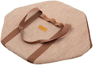 }`OhP[X }`OhobO OhpP[X [obO Lv Lb`pi |[` e IbNXtH[hz ی Lv AEghA 50x2x44cm