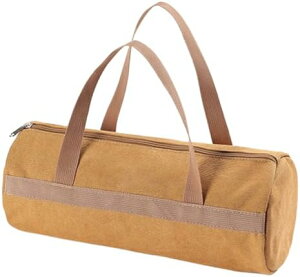 yOP[X Lv c[P[X c[obO |[^u LoX yO n}[ [obO e y AEghA 35x15cm OEhlCobO