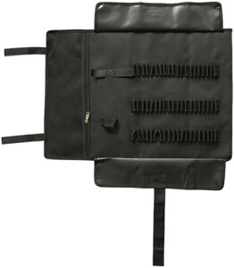 yOP[X [P[X yOz_[ Lv c[ [ yO n}[ [obO |[^u LoX e y AEghA 62.5x44cm ubN