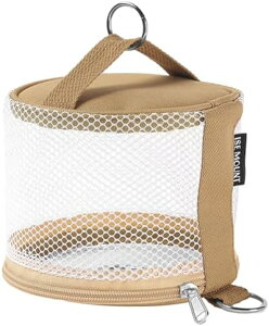 AEghA Lv gCbgy[p[P[X [eBbVP[X tbNt [ [ |[^u eBbVz_[ AEghA nCLO  14.5x11.5cm