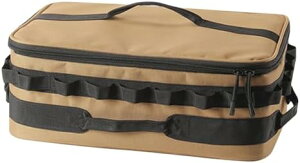 Lv [obO MAP[X ReiobO 15L NbJ[ [ ^NeBJ IbNXtH[hz 40x30x14.5cm e AEghA nCLO s Thx[W