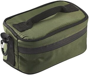 XeBP[X XeBobO HP[X fM |[^u AEghA Lv H [ obO 18x10x10cm ۉ nCLO ړI[ bV|Pbg