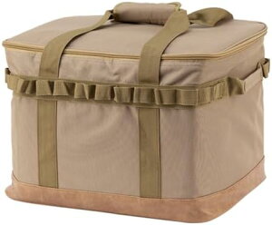 Lv MAP[X ReiobO MARei 600DIbNXtH[h AEghA [obO e 42x32x29cm  I[KiCU[ @\ nCLO oR