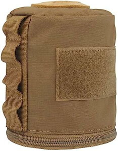 ODʃJo[ Lv KXʃJo[ gCbgy[p[P[X LjX^[ [P[X یJo[ Wbp[ 450G veN^[ AEghA nCLO Thx[W