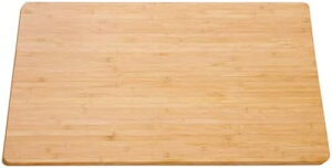 tB[hbN V ACAe[u V AEghA ܂肽 e[u Lv 60x35x24cm  ͘F y [e[u [obOt |e[ugbv