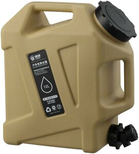 EH[^[^N EH[^[L[ EH[^[WO e 12L Lv RȂ  BPAt[ e AEghA nCLO 31x16.5x35cm O |G` ϋv Thx[W