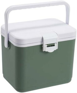 N[[{bNX Lv 4.5L ۉ ۗ 26.5x22.5x21.5cm nht o[xL[ AEghA fM{bNX |[^uN[[ Hiۑ O[