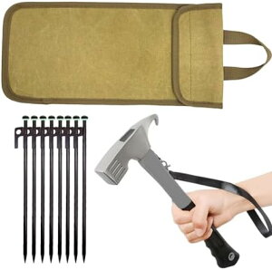 yOn}[ yOZbg egyO 8{ 30cm bX`[  [obO n}[t AEghA Lv Ő dy y x egp ^[vp ubN