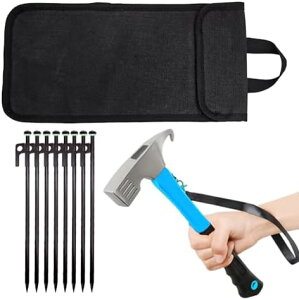 yOn}[ yOZbg egyO 8{ 30cm bX`[  [obO n}[t AEghA Lv Ő dy y x egp ^[vp