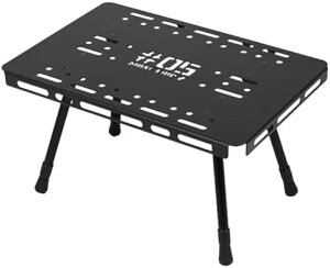 AEghAe[u ܂肽 TChe[u  47-58cm A~ y AEghA BBQ Lv ړI @\  r[`  MTCY ubN
