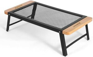 e[u Lv ACAbVe[u ACAe[u [e[u ΃e[u 60x30cm ܂肽  BBQ oR AEghA  pr @\ ubN