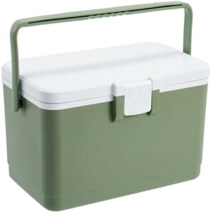 N[[{bNX 8L 48 ۗ ۉ e  r[ ` Lv Ԓ 36x25x24.5cm poPc |[^u ނ AEghA Lv O[