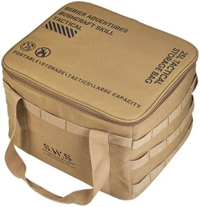 MARei \tgRei ReiobO [ obO 20L I[KiCU[ e H KXXg[u L[ 36x30x23cm AEghA Lv @\ Wbp[t bV|Pbg T