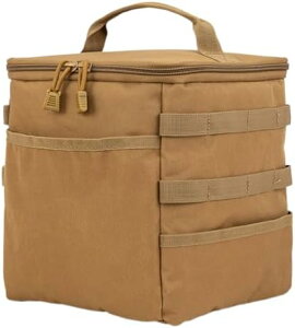 MAP[X MAobO \tgRei [obO 10L I[KiCU[ e H KX LjX^[ 21.5x21.5x23.5cm Lv AEghA @\ JX^}CY\ Thx[W