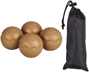 Lv`FA rLbv rJo[ wmbNX ~  {[ 4 p ֎q ނ 4.5x4cm [ܕt rpbh JX^ Sf Thx[W