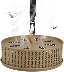 z_[ ݂艺z_[ Xэz_[ S Jo[t g  O AEghA 13.5x6.5cm XL[gRCz_[ g d Thx[W