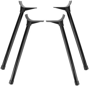 ウォータータンクスタンド コンテナスタンド クーラーボックススタンド 折りたたみ バケツ サポート 耐荷重35kg アウトドア キャンプ ハイキング 28cm 簡単設置 コンパクトデザイン 屋外 取り