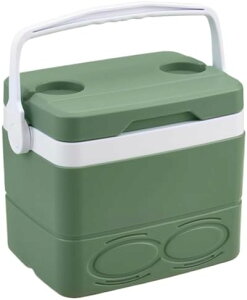 N[[{bNX 8.5L fM |[^u ~j ① e AEghA sNjbN 48ԕۗ 32x22x27.5cm O  Lv BBQ Vv O[