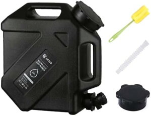 EH[^[^N EH[^[{g EH[^[L[ oPc 10L ֌ EH[^[ fBXyT[ LA e  Lv 35x32x14cm e O\֌ AEghA BBQ ubN