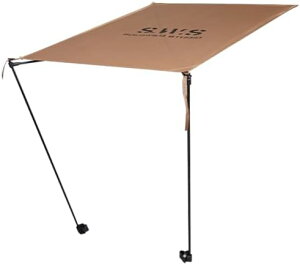 Lv`FA TVF[h `FAVF[h   UVJbg ܂肽 Lms[ 84x70cm ނ sNjbN AEghA ߉\ BBQ y Thx[W