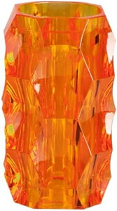 ^ Ao[O[u ^VF[h S[[VF[h O[u ~j^ LED^ Cg VF[h GZ ^ 8.5x6cm ϖՐ AEghA Lv