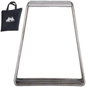 MARei X^h N[[{bNX X^h Rei{bNX X^h ܂肽 Yf| I[KiCU[ ω׏d50kg 47x20.5cm AEghA Lv ނ  RpNg Vo[ 