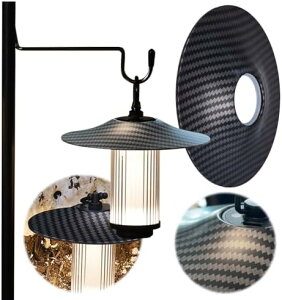 ^VF[h Lv ^ 38explore GZ Jo[ 12.5x2cm LED^ ~j^ Be[W ABS J[{ AEghA vVF[h Op ubN