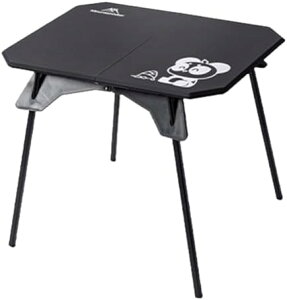 Lv e[u ~je[u TChe[u \e[u ܂肽 AEghA A~ y 40kg ω׏d 48x40x37.5cm RpNg [ ȒP g|[^u o[xL[ ubN