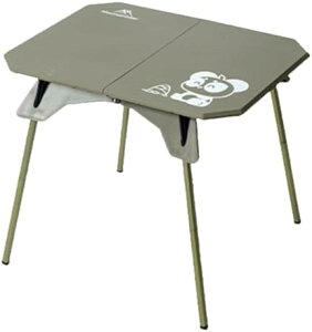 AEghA e[u \e[u TChe[u ~je[u ܂肽 Lv A~ 48x40x37.5cm y 40kg ω׏d RpNg [ ȒP g |[^u ~ O O[