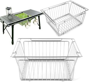 Lv [oXPbg IGT e[u jbg [P[X XeX ܂肽 r  {E M 35.7x25x16cm @\ X`[ X RpNg bVfUC