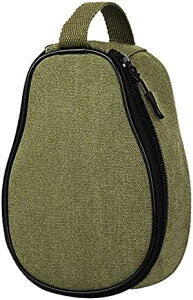 �V�F���J�b�v�P�[�X �V�G���J�b�v�P�[�X �I�b�N�X�t�H�[�h �h�� �W�b�p�[ 20x14x7cm �L�����v �{�E�� �A�E�g�h�A ���O ��e�� �|�[�^�u�� �E�F�r���O �O���[��